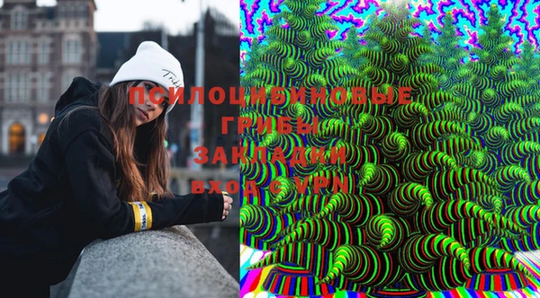 метадон Балахна